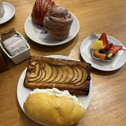 I dolci di checco