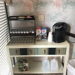 Radiant Dental Care Pasadena