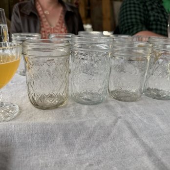 Doc Waters Cidery - Cideries Near Me - Germantown, Maryland Doc Waters Cidery - Cideries Near Me - Germantown, Maryland