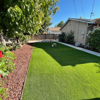Greenwood Landscaping - After pic - Landscaping Near Me Greenwood Landscaping - After pic - Landscaping Near Me