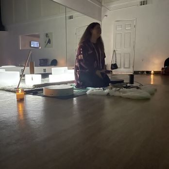 BioTransform - Health Coach Near Me BioTransform - Health Coach Near Me