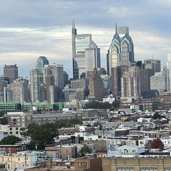 Bok Bar - Virw - Bars Near Me - Philadelphia, Pennsylvania Bok Bar - Virw - Bars Near Me - Philadelphia, Pennsylvania