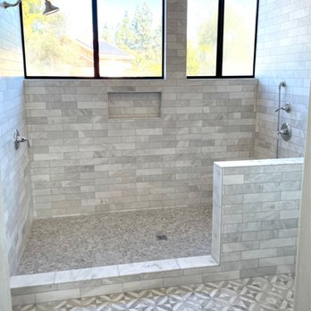 OMG Design Build - Tiling Near Me OMG Design Build - Tiling Near Me