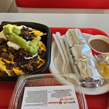 Tacos Gavilan - Nachos, el pastor burritos - Mexican Near Me - Rialto, California Tacos Gavilan - Nachos, el pastor burritos - Mexican Near Me - Rialto, California