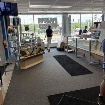 Pawn Pro - Great selection - Pawn Shops Near Me - Syracuse, New York Pawn Pro - Great selection - Pawn Shops Near Me - Syracuse, New York