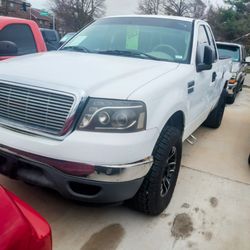 St Louis Auto Car Sales