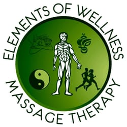 Massage Therapy in Garland Texas!
