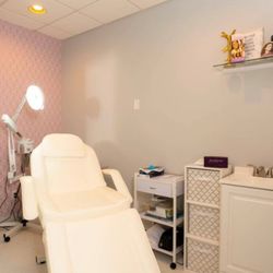 The Rejuvenation House Medi-Spa