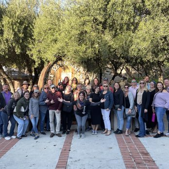 Grapeline Wine Tours - Wine Tours Near Me - Temecula, California Grapeline Wine Tours - Wine Tours Near Me - Temecula, California