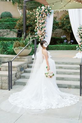 Mission Viejo Find A Wedding Photographer thumbnail