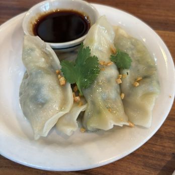 The Smiling Elephant - Thai Near Me - Nashville, Tennessee The Smiling Elephant - Thai Near Me - Nashville, Tennessee