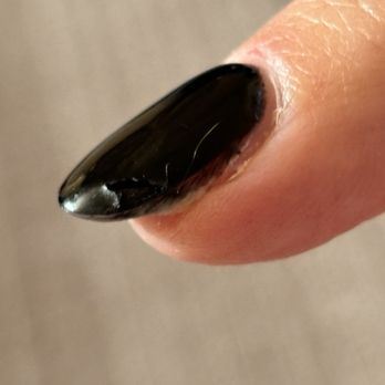Sen Nails - Nail Salons Near Me - Brentwood, California Sen Nails - Nail Salons Near Me - Brentwood, California