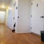 Photo of Nola Spaces