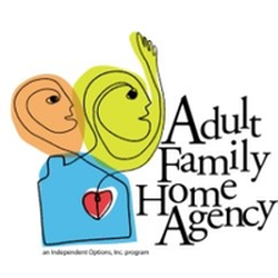 Independent Options - AFHA at IO!
