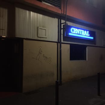 Central - Gay Bars Near Me - Frankfurt, HE Central - Gay Bars Near Me - Frankfurt, HE