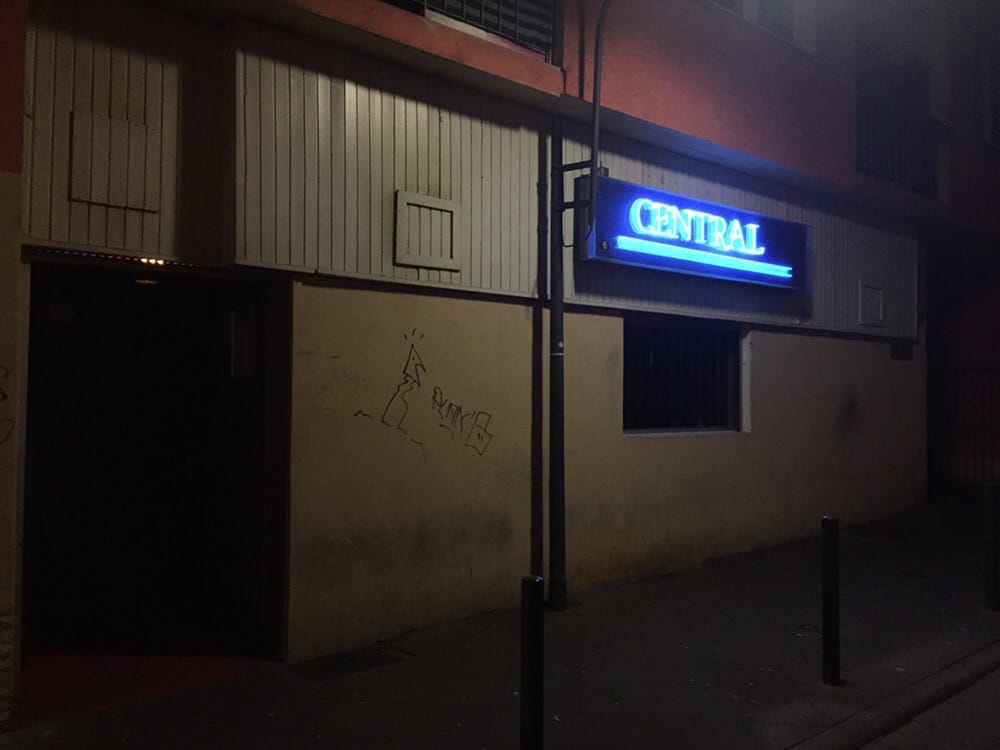 CENTRAL Updated September 2024 16 Reviews Elefantengasse 13, Frankfurt am Main, Hessen