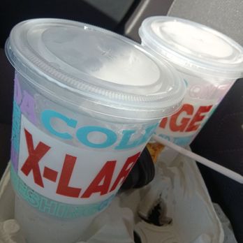 Shore Stop - Ice $.79 - Grocery Near Me - Chincoteague Island, Virginia Shore Stop - Ice $.79 - Grocery Near Me - Chincoteague Island, Virginia