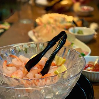 Tulsa Press Club - Press Club event catering - Venues & Event Spaces Near Me - Tulsa, Oklahoma Tulsa Press Club - Press Club event catering - Venues & Event Spaces Near Me - Tulsa, Oklahoma