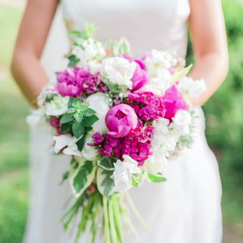 Aster B Flowers - Floral Designers Near Me