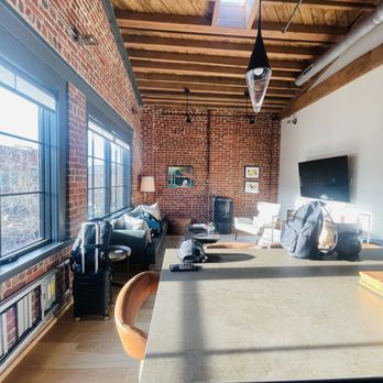 Elevation Lofts - Unit 301 - Hotels Near Me - Asheville, North Carolina