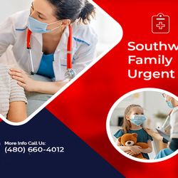 Southwest Family Urgent Care