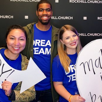 Rock Hill Church - Churches Near Me - Rancho Cucamonga, California Rock Hill Church - Churches Near Me - Rancho Cucamonga, California
