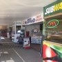 Photo of Rode Seafoods