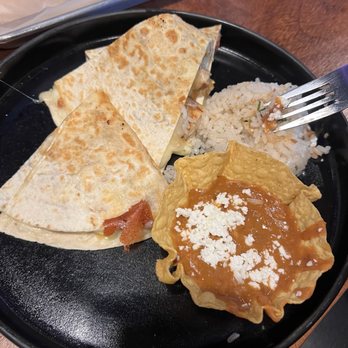 Queso's Plainfield - Bars Near Me - Plainfield, Indiana