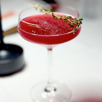 Jack’s Modern Steakhouse - American Near Me - Lone Tree, Colorado Jack’s Modern Steakhouse - American Near Me - Lone Tree, Colorado