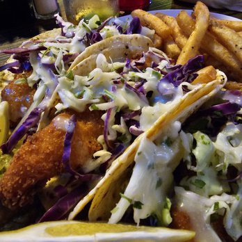 Blackbeard 's Too - Baja Fish Tacos - Seafood Near Me - Ingleside, Texas Blackbeard 's Too - Baja Fish Tacos - Seafood Near Me - Ingleside, Texas