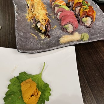 Harumi - Japanese Near Me - Phoenix, Arizona Harumi - Japanese Near Me - Phoenix, Arizona