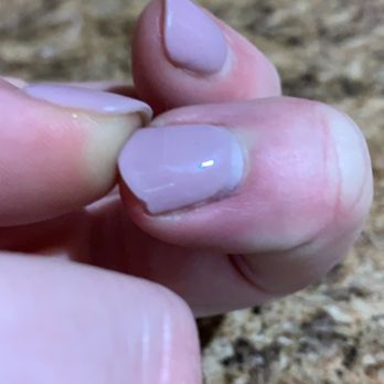Sophia Nail & Spa - Nail Salons Near Me - Marion, Iowa Sophia Nail & Spa - Nail Salons Near Me - Marion, Iowa