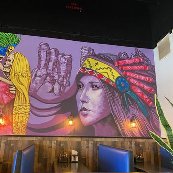 Cinco de mayo Authentic Mexican Restaurant - Cinco De Mayo Mexican restaurant Inside Sitting Area - Mexican Near Me - Palm Coast, Florida Cinco de mayo Authentic Mexican Restaurant - Cinco De Mayo Mexican restaurant Inside Sitting Area - Mexican Near Me - Palm Coast, Florida