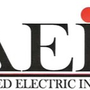 Photo of Applied Electric