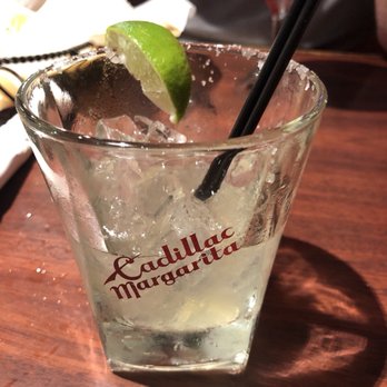 Chevys - Mexican Near Me - Fairfield, California