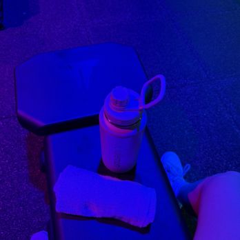 Sweat and Tonic - Gyms Near Me - Toronto, Ontario Sweat and Tonic - Gyms Near Me - Toronto, Ontario