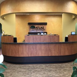 Atlas Chiropractic - Welcome!