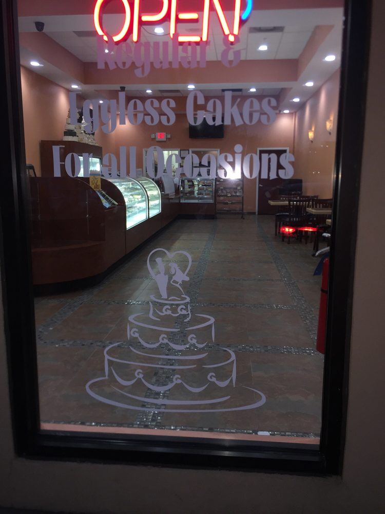 COUNTRY OVEN BAKERY Updated September 2024 24 Reviews 1585 Oak