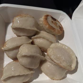 Juicy Dumpling - Dim Sum Near Me - Toronto, Ontario Juicy Dumpling - Dim Sum Near Me - Toronto, Ontario