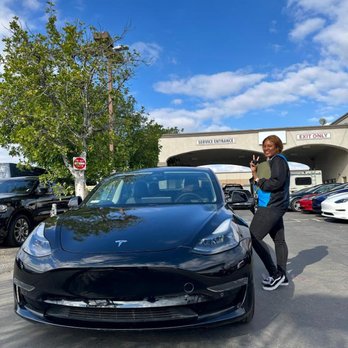 Premium Autos - El Monte - Used Car Dealers Near Me - South El Monte, California Premium Autos - El Monte - Used Car Dealers Near Me - South El Monte, California