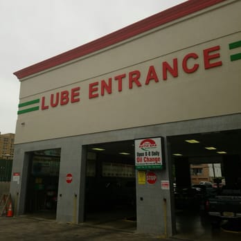 Sharp Auto Spa & Lube Center - Auto Detailing Near Me - Newark, New Jersey Sharp Auto Spa & Lube Center - Auto Detailing Near Me - Newark, New Jersey