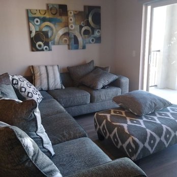 A1 Cleaning Services - Before Living Room Cleaning - Home Cleaning Near Me A1 Cleaning Services - Before Living Room Cleaning - Home Cleaning Near Me