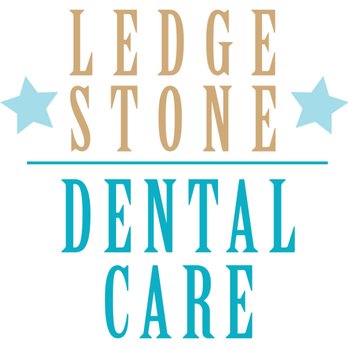 Ledge Stone Dental Care - General Dentistry Near Me - Austin, Texas Ledge Stone Dental Care - General Dentistry Near Me - Austin, Texas