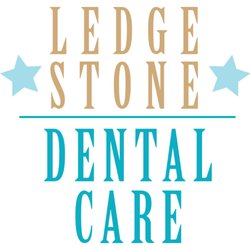Ledge Stone Dental Care