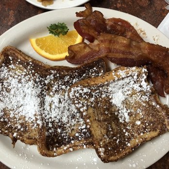 The Gem Eatery - Breakfast & Brunch Near Me - Margate, Florida The Gem Eatery - Breakfast & Brunch Near Me - Margate, Florida