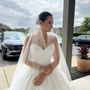 Atelier - Anastasia's Custom Tailoring