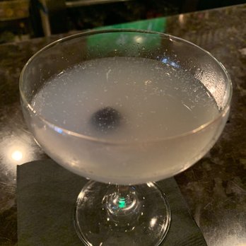 320 Main - Aviation...yummy - New American Near Me - Seal Beach, California