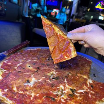 Fat Bastard and Sons - Pizza Near Me - South Hackensack, New Jersey