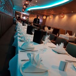 Masala Inn