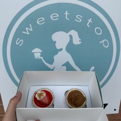 SweetStop